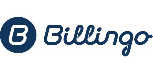 Billingo