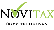 Novitax