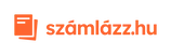Szamlazz.hu